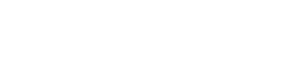 Gizzu Logo