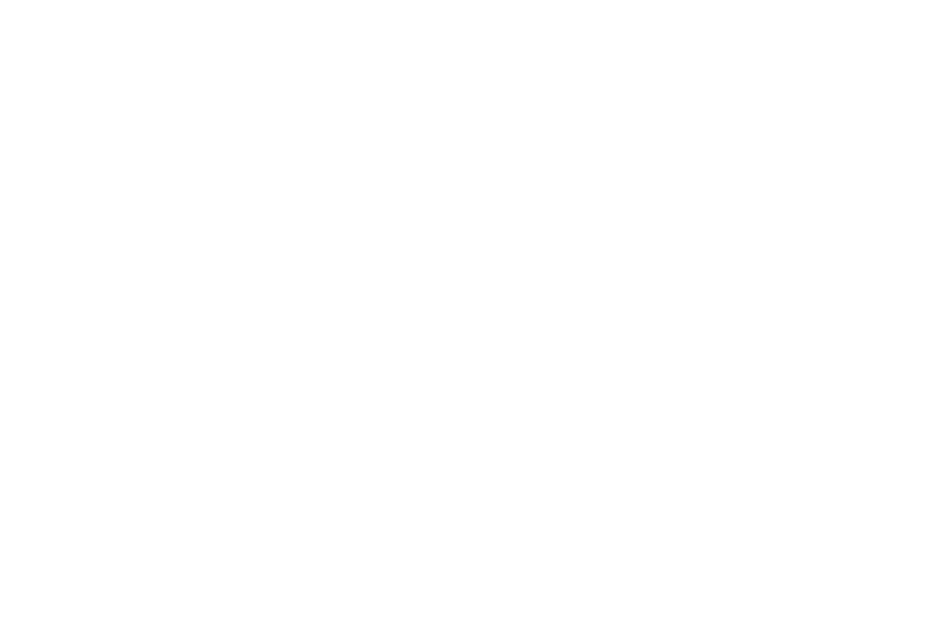 Redragon Logo